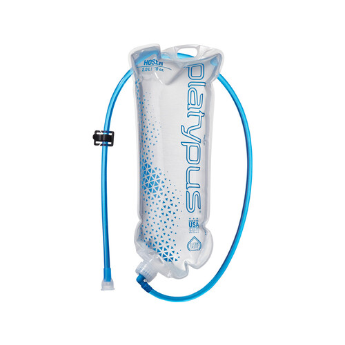 Platypus Hoser Reservoir - 2L