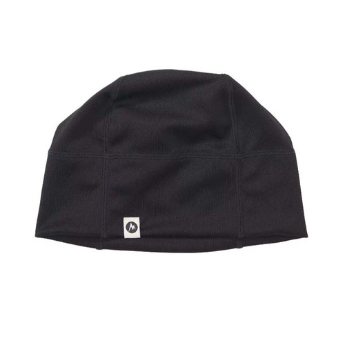 Marmot Lassen Polartec Beanie