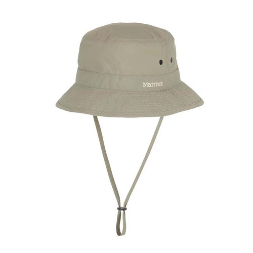 Marmot Kodachrome Sun Hat