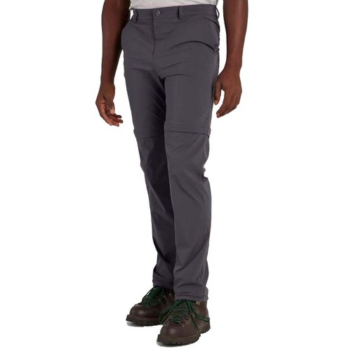 Marmot Arch Rock Convertible Mens Hiking Pants