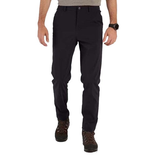 Marmot Arch Rock Mens Hiking Pants