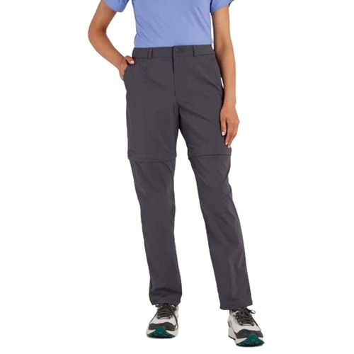 Marmot Arch Rock Convertible Womens Hiking Pants