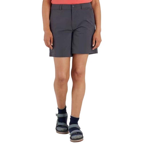 Marmot Arch Rock Womens 7" Hiking Shorts