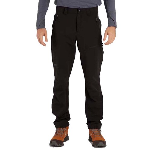 Marmot Scree Mens Hiking Pants - Black - 30