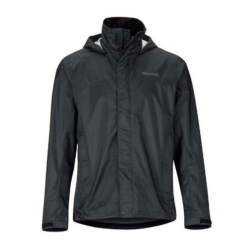 Marmot Precip Eco Mens Waterproof Jacket