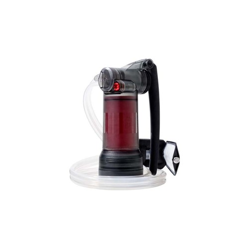 MSR Guardian Water Purifier