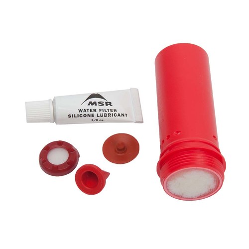 MSR TrailShot Replacement Filter Cartridge
