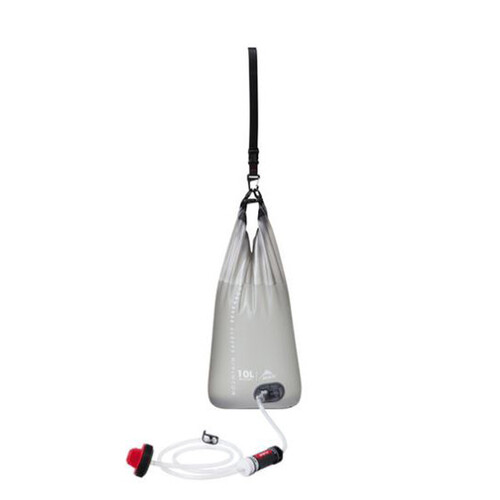 MSR AutoFlow XL 10L Gravity Water Filter