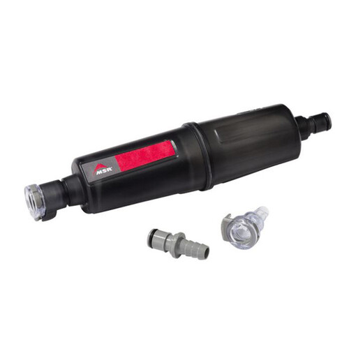 MSR Thru-Link Inline Micro Water Filter