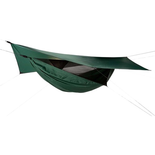 Hennessy Hammocks Safari Deluxe Classic