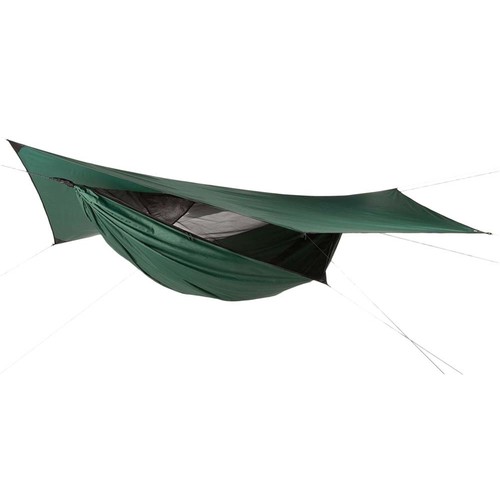 Hennessy Hammocks Safari Deluxe ZIP