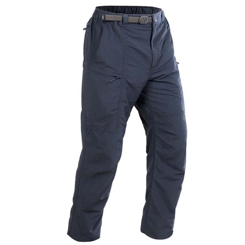 Mont Adventure Light Mens Hiking Pants