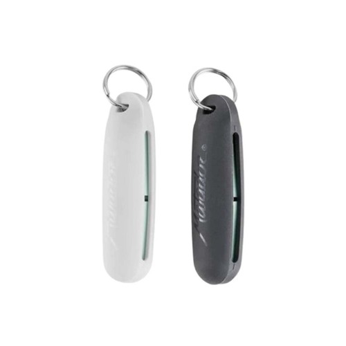 Matador Travel Earplugs Kit