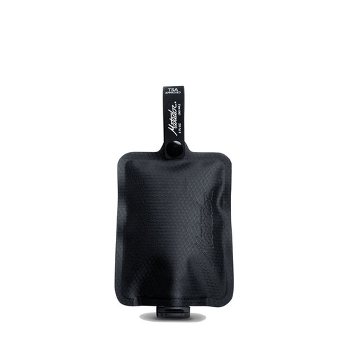 Matador FlatPak Toiletry Bottle
