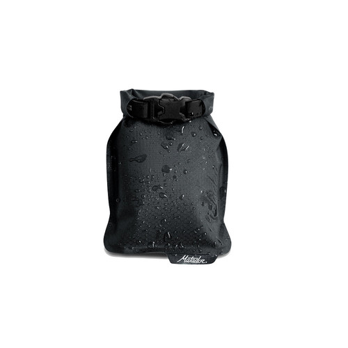 Matador FlatPak Soap Bar Case