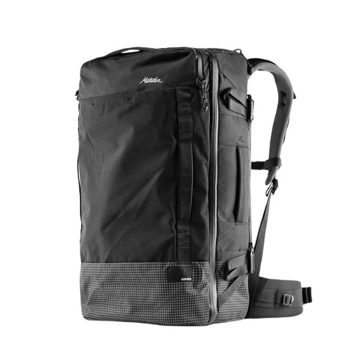 Matador Globerider 45L Unisex Travel Backpack