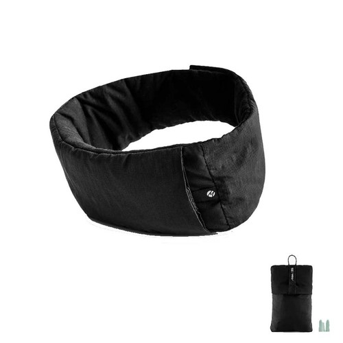 Matador Blackout Sleepmask + Earplugs