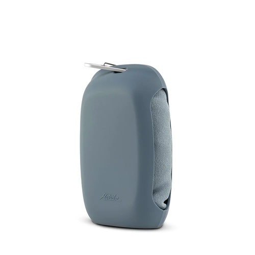 Matador NanoDry Trek Towel - Large