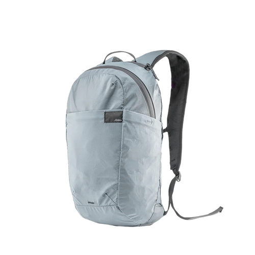 Matador ReFraction Packable Travelling Backpack - Blue