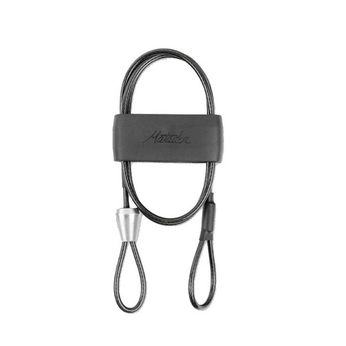 Matador BetaLock Accessory Cable