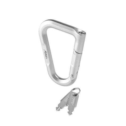 Metal
