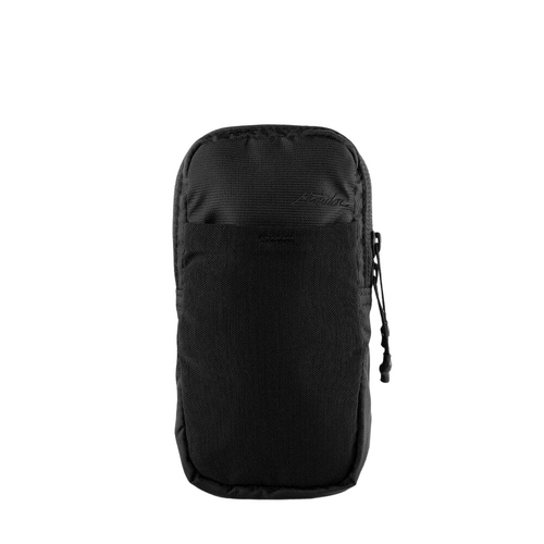 Matador Speed Stash Bag Accessory - Black