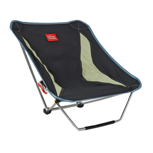 Grand Trunk MayFly Camping Chair