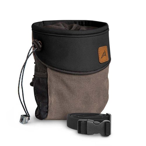 Mad Rock Bolt Climbing Chalk Bag