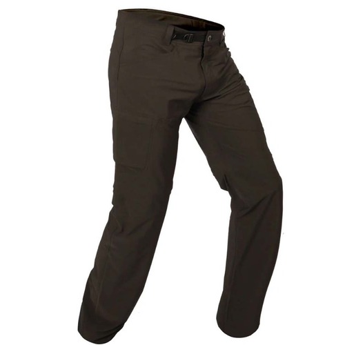Mont Bimberi Stretch Mens Hiking Pants