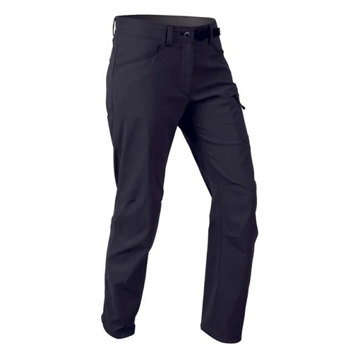 Mont Bimberi Stretch Womens Hiking Pants
