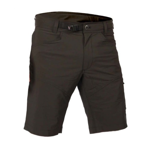 Mont Bimberi Stretch Mens Hiking Shorts
