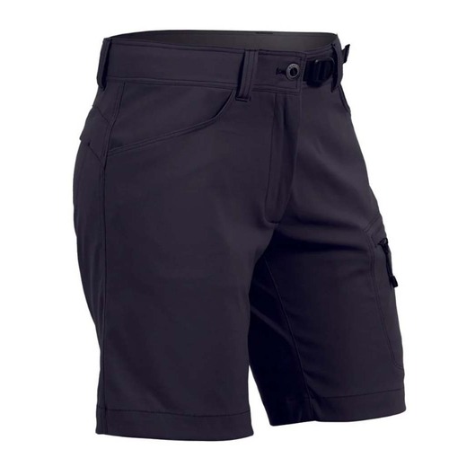 Mont Bimberi Stretch Womens Hiking Shorts