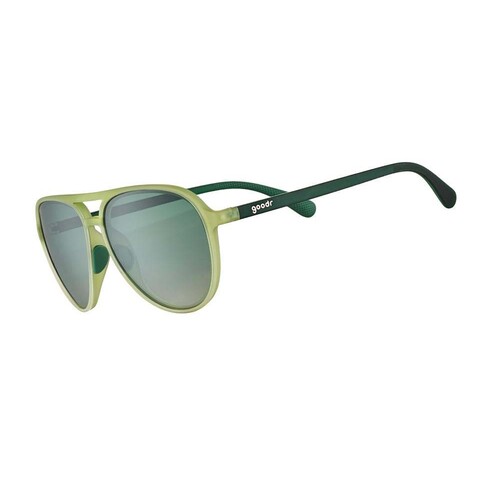 ray ban running sunglasses