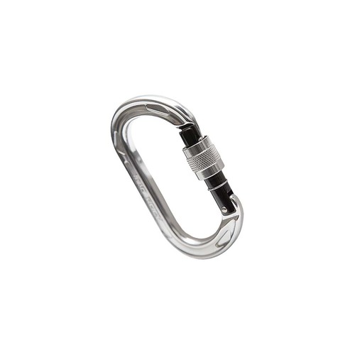 Mad Rock Oval Tech Screw