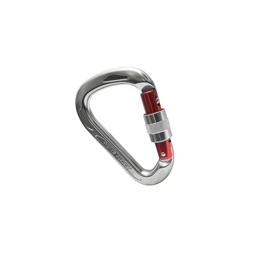 Mad Rock Ultra Tech HMS Screw
