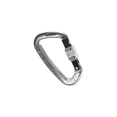 Mad Rock Ultra Tech Screw