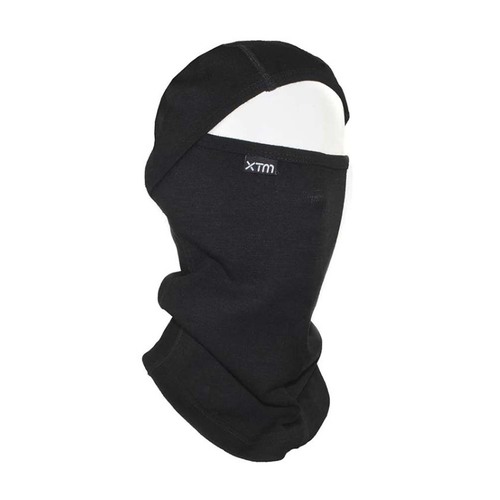 XTM Merino 230 Wool Kids Balaclava