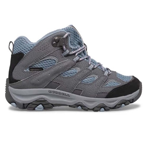 Outmost mid vent waterproof hiking boots shop