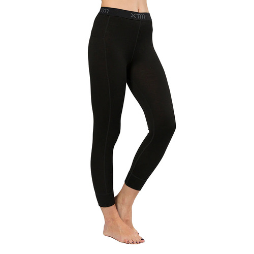 XTM Merino 230 Wool Womens Thermal Pants