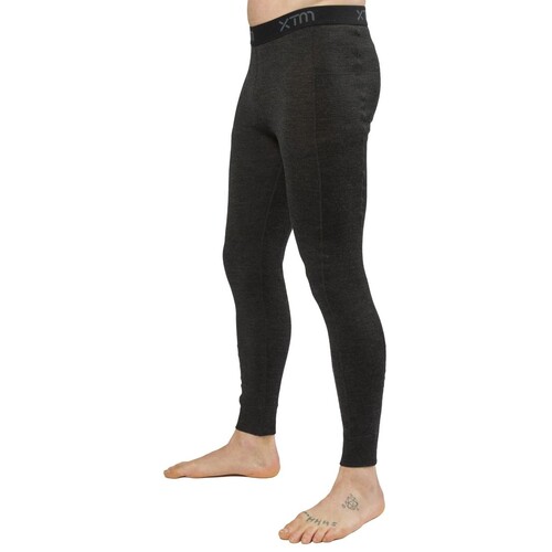 thermal pants