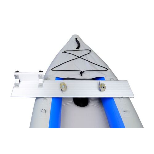 Sea Eagle Motormount for FastTrack & Explorer Kayaks