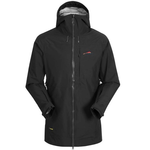 Mont Odyssey Mens Waterproof Hiking Jacket