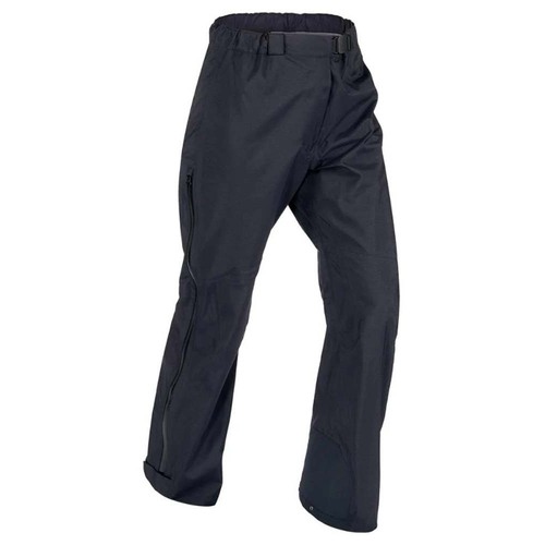 Mont Siena Womens Waterproof Hiking Pants