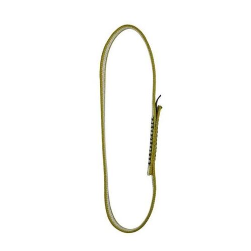 Metolius 11mm Dyneema Climbing Sling - 25cm