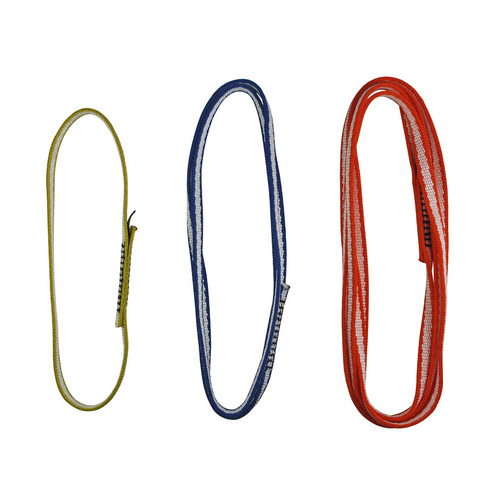 Metolius 11mm Dyneema Climbing Sling