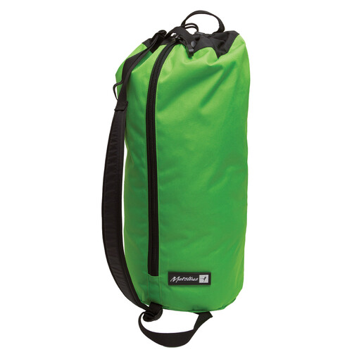 Metolius Dirt Bag II Rope Bag 