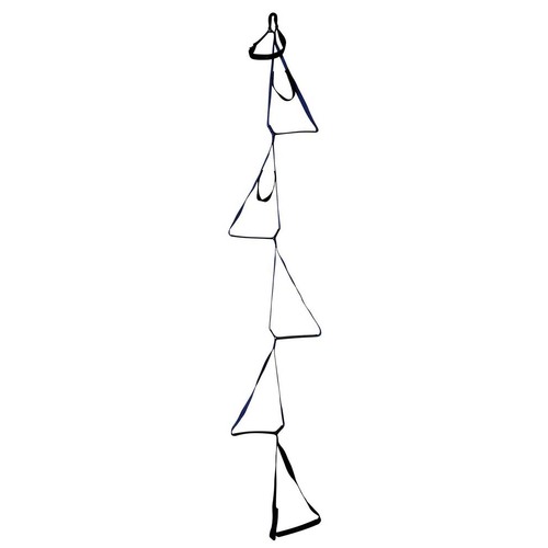 Metolius 5-Step Etrier - 152.4cm