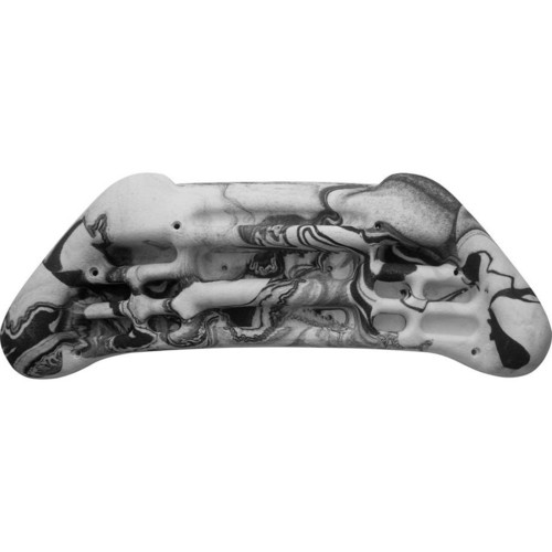Metolius Foundry Climbing Hangboard - Black