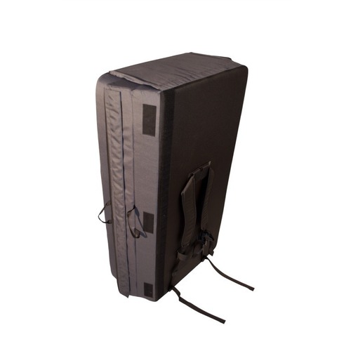 Metolius Magnum Climbing Crash Pad