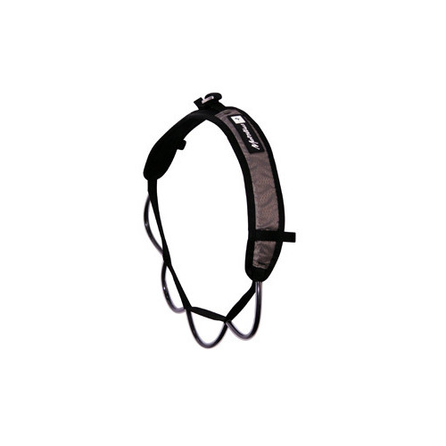Metolius Multiloop Adjustable Padded Gear Sling